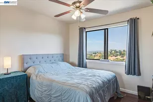 27468 Hayward Blvd, Hayward, CA 94542 - Photo 57