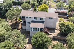 27468 Hayward Blvd, Hayward, CA 94542 - Photo 83
