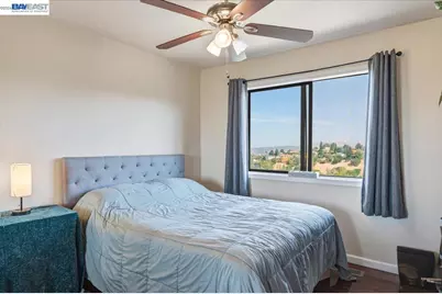 27468 Hayward Blvd, Hayward, CA 94542 - Photo 57