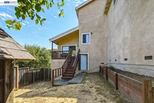 27468 Hayward Blvd, Hayward, CA 94542 - Photo 65