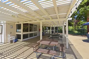 835 Luz Ct, Danville, CA 94526 - Photo 29