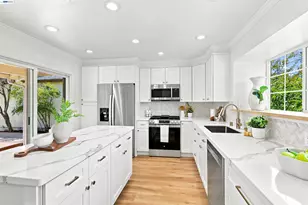 835 Luz Ct, Danville, CA 94526 - Photo 9