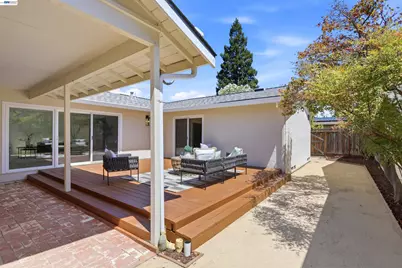 835 Luz Ct, Danville, CA 94526 - Photo 27