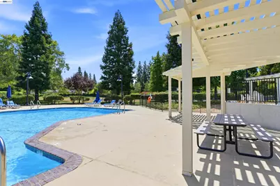 835 Luz Ct, Danville, CA 94526 - Photo 35