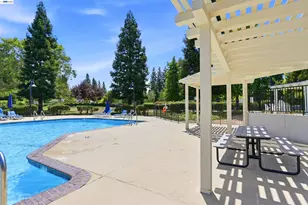 835 Luz Ct, Danville, CA 94526 - Photo 35
