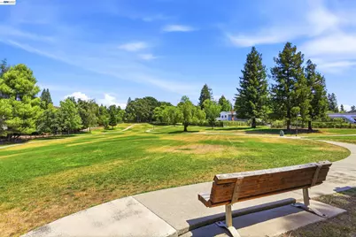 835 Luz Ct, Danville, CA 94526 - Photo 33