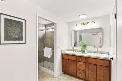 835 Luz Ct, Danville, CA 94526 - Photo 21