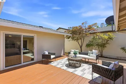 835 Luz Ct, Danville, CA 94526 - Photo 25