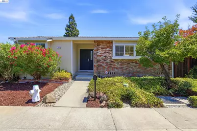 835 Luz Ct, Danville, CA 94526 - Photo 1
