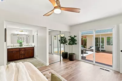 835 Luz Ct, Danville, CA 94526 - Photo 19
