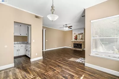 2034 Wrenwood Ave, Clovis, CA 93611 - Photo 23