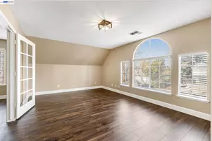 2034 Wrenwood Ave, Clovis, CA 93611 - Photo 37