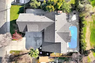 2034 Wrenwood Ave, Clovis, CA 93611 - Photo 5
