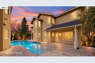 2034 Wrenwood Ave, Clovis, CA 93611 - Photo 45