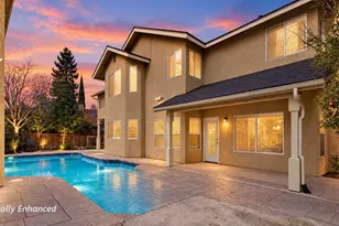 2034 Wrenwood Ave, Clovis, CA 93611 - Photo 45