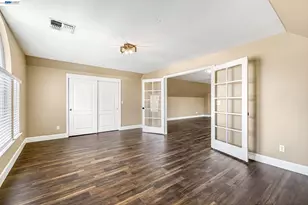 2034 Wrenwood Ave, Clovis, CA 93611 - Photo 29