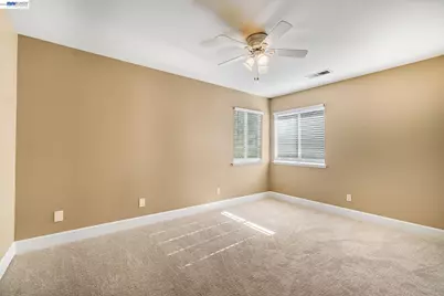2034 Wrenwood Ave, Clovis, CA 93611 - Photo 39
