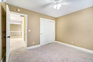 2034 Wrenwood Ave, Clovis, CA 93611 - Photo 37