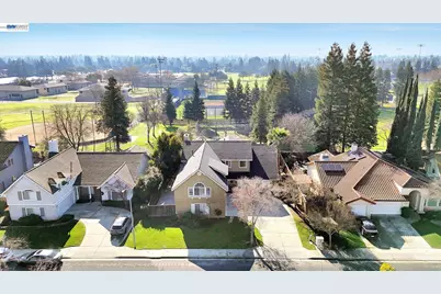 2034 Wrenwood Ave, Clovis, CA 93611 - Photo 5