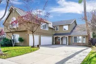 2034 Wrenwood Ave, Clovis, CA 93611 - Photo 3