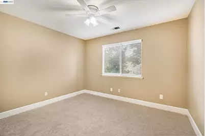2034 Wrenwood Ave, Clovis, CA 93611 - Photo 41