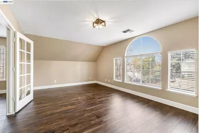2034 Wrenwood Ave, Clovis, CA 93611 - Photo 37