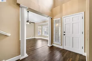 2034 Wrenwood Ave, Clovis, CA 93611 - Photo 9
