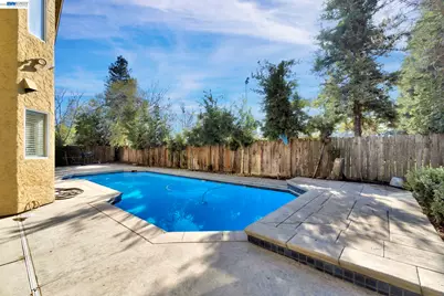 2034 Wrenwood Ave, Clovis, CA 93611 - Photo 51