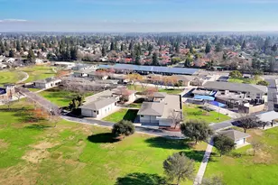 2034 Wrenwood Ave, Clovis, CA 93611 - Photo 55