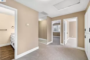 2034 Wrenwood Ave, Clovis, CA 93611 - Photo 31