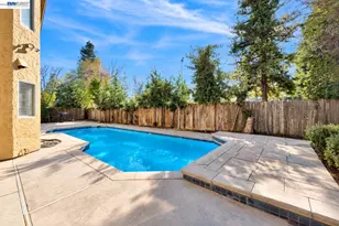 2034 Wrenwood Ave, Clovis, CA 93611 - Photo 49