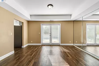 2034 Wrenwood Ave, Clovis, CA 93611 - Photo 17