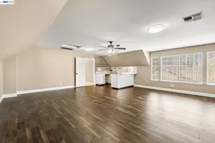 2034 Wrenwood Ave, Clovis, CA 93611 - Photo 33