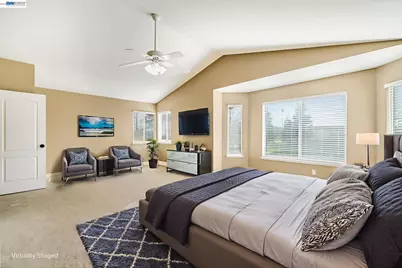 2034 Wrenwood Ave, Clovis, CA 93611 - Photo 43