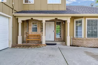 2034 Wrenwood Ave, Clovis, CA 93611 - Photo 7
