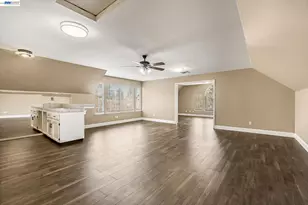 2034 Wrenwood Ave, Clovis, CA 93611 - Photo 35