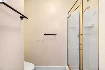 2034 Wrenwood Ave, Clovis, CA 93611 - Photo 15