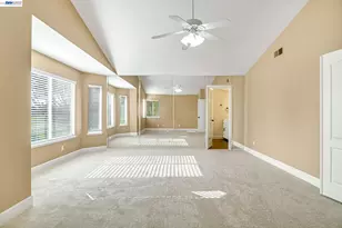 2034 Wrenwood Ave, Clovis, CA 93611 - Photo 41