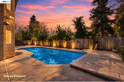 2034 Wrenwood Ave, Clovis, CA 93611 - Photo 3