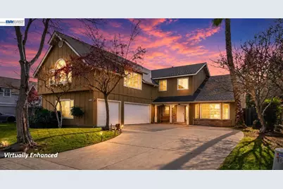 2034 Wrenwood Ave, Clovis, CA 93611 - Photo 1