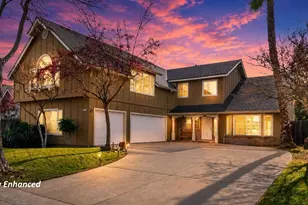 2034 Wrenwood Ave, Clovis, CA 93611 - Photo 1