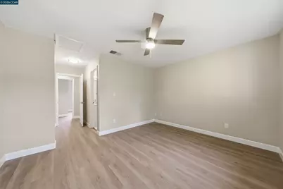 1133 Chadwick Cir, Bay Point, CA 94565 - Photo 15
