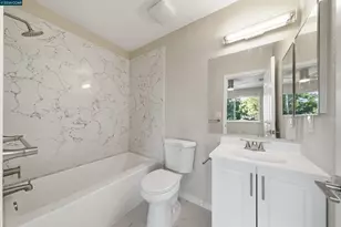 1133 Chadwick Cir, Bay Point, CA 94565 - Photo 9