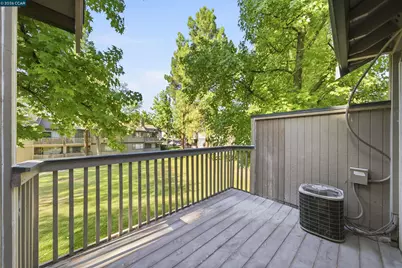 1133 Chadwick Cir, Bay Point, CA 94565 - Photo 27