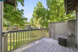 1133 Chadwick Cir, Bay Point, CA 94565 - Photo 27
