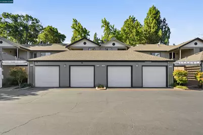 1133 Chadwick Cir, Bay Point, CA 94565 - Photo 49