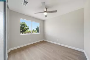 1133 Chadwick Cir, Bay Point, CA 94565 - Photo 7