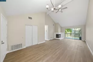 1133 Chadwick Cir, Bay Point, CA 94565 - Photo 17