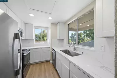1133 Chadwick Cir, Bay Point, CA 94565 - Photo 23