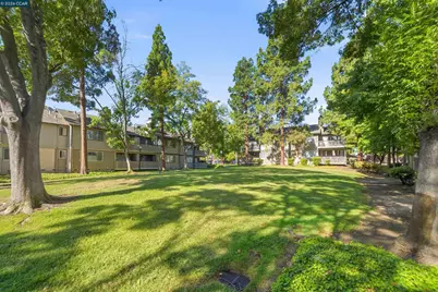 1133 Chadwick Cir, Bay Point, CA 94565 - Photo 43
